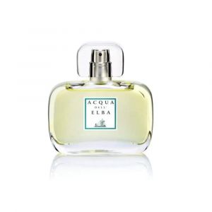 Acqua Dell'elba Acqua Elba Perfume Eau de Parfum (EDP) Mixte