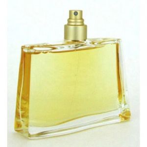 Jungle By Kenzo Perfume Women Eau de parfum 3.3 oz