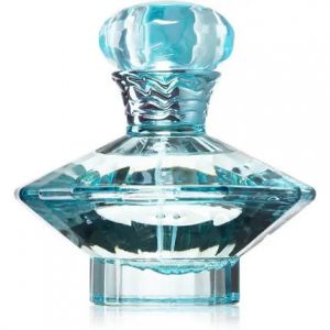 Britney Spears Curious - Eau de Parfum 30 ml