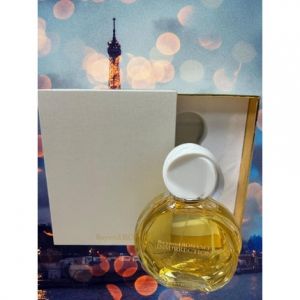 Parfums Parisis Reyane Tradition Insurrection II Beyond Romance Eau de Parfum (EDP) Mixte 100ml