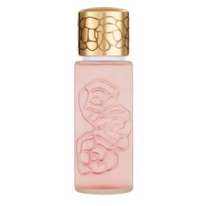Houbigant Quelques Fleurs Royale Eau de Parfum 100oz Unisexe