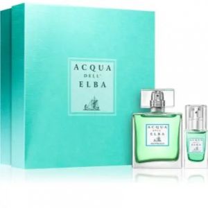 Acqua Dell'elba Arcipelago Men 15 Ml - A Refreshing Fragrance Homme