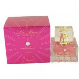 La Rive Prestige Tender with Swarovski Elets Chypre Parfum 75ml pour homme