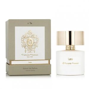 Tiziana Terenzi Leo Perfumed Extract Parfum (Parfum) Mixte