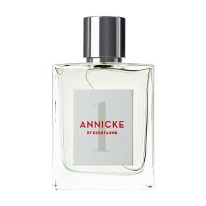 Eight & Bob Annicke 1 , Floral Eau de Parfum (EDP) Mixte 100ml