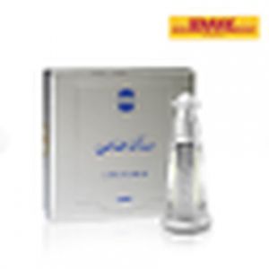 Ajmal Musk Khas Concentrated Perfume Oil 3ml Unisex