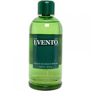 Evento Acqua Di Colonia 1000ml