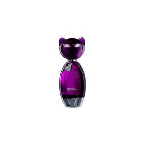 Katy Perry Kate Perry Purr 3.4 Fl Oz Eau de Parfum pour femme