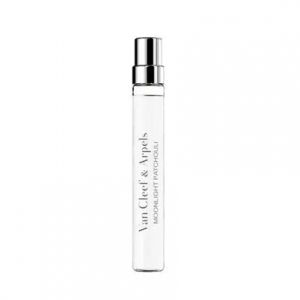 Van Cleef & Arpels Miniature Moonlight Patchouli - Eau de Parfum 75ml