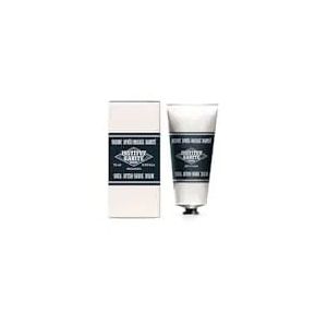 Institute Karite Institut Karité Paris 's After Shave Balm with Shea Butter 75ml pour homme