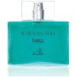 Acqua Dell'elba Essenza Eau de Parfum (EDP) Mixte 50ml