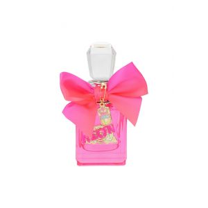 Juicy Couture Viva La Juicy Neon Eau de Parfum 50 ml