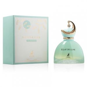 Maison Alhambra Eclat De Lune Fragrance Eau de Parfum (EDP) Femme 100ml