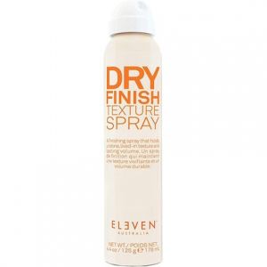 Eleven Australia Dry Finish Texture Spray 177ml