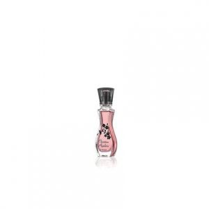 Christina Aguilera par Night Eau de Parfum Natural Spray 15ml