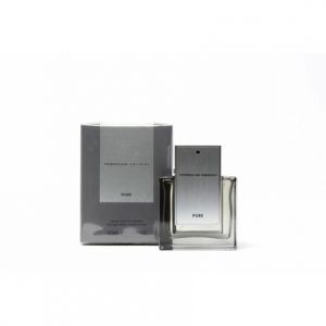 Porsche Design Pure - Eau De Toilette 50ml Men's Fragrance - OVP