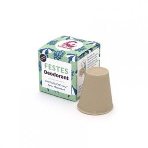 D&eacute;odorant Solide Douceur Marine