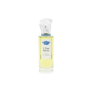 Sisley L'EAU REVEE DIKAR vapo Eau de Toilette 100ml Unisexe
