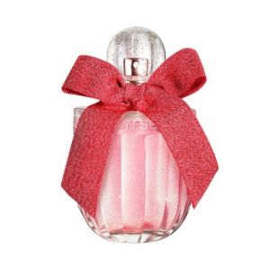 Women'secret Rouge Seduction Eau de Parfum (EDP) Femme 100ml