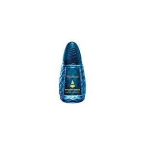 Pino Silvestre Italian Citrus Eau De Toilette 125ml