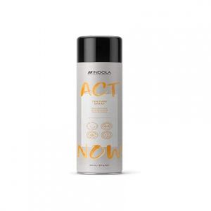Indola Act Now! Texture Spray 300ml