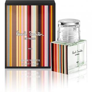 Paul Smith Extreme - Eau De Toilette Homme 30ml