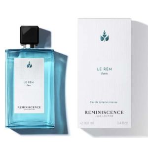 Reminiscence Reminiscence Le Rem Intense Eau de Toilette (EDT) Mixte 100ml