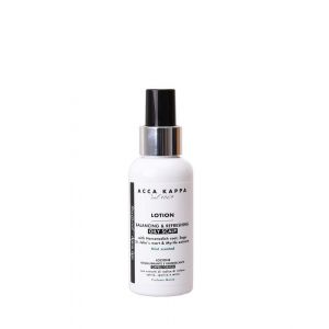 ACCA KAPPA White MOSS NOURISHING HAIR PERFUME 30ml