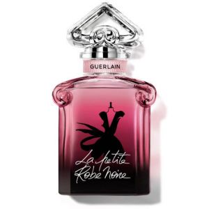 Guerlain La Petite Robe Noire by Eau de Parfum 50ml Unisexe