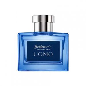 Baldessarini Uomo - Eau De Toilette 50 Ml By Baldessarini