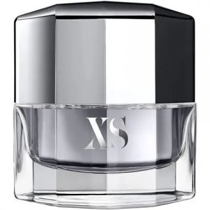 Paco Rabanne XS Vapo Eau de Toilette 50ml Unisexe