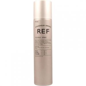 REF Flexible Spray 300ml