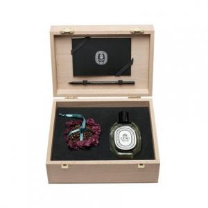 Byredo Night Veils Vanille Extrait De Parfum Unisex Parfum (Parfum) Mixte 50ml