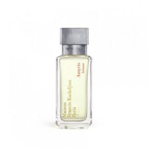 Maison Francis Kurkdjian Eau de Toilette for Adults Unisex