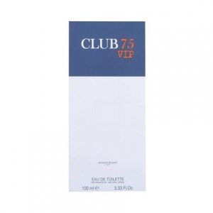 Jacques Bogart Club 75 VIP Eau de Toilette 100ml pour homme