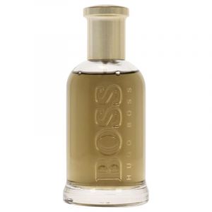 Hugo Boss Boss Bottled - Product Without Packaging Eau de Parfum (EDP) Mixte 100ml