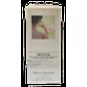 MAISON MARGIELA Replica Matcha Meditation Unisex Eau de toilette Spray 100ml