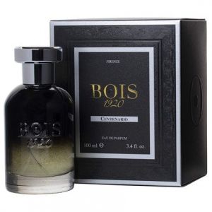 Bois 1920 Centenario Eau de Parfum (EDP) Mixte 100ml