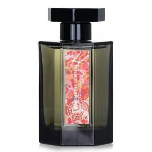 L'Artisan Parfumeur L'Artisan eur Mandarina Corsica 's Eau de Parfum 100ml pour femme