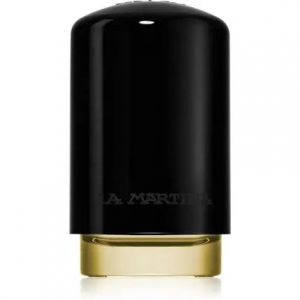 La Martina Colonias Intensas Solar Musk 40 ml Unisex Cologne