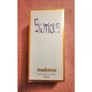 &lrm;C&eacute;b&eacute; Cece Madame Eau de Toilette (EDT) Mixte 50ml