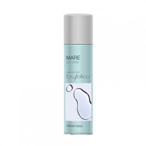 Byblos Mare Deo Vapo 150ml Unisexe