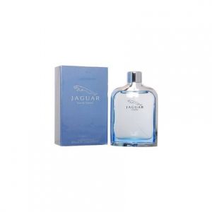 Jaguar Eau de Toilette 75ml Unisexe