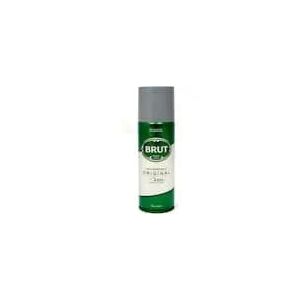 Brut Deodorant and Antiperspirant 200ml pour homme