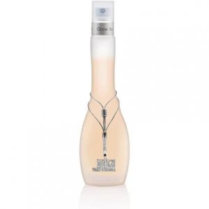 Jennifer Lopez Glow Eau de Toilette 30ml Unisexe