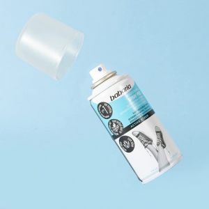 Babaria Pies Deodorant Without Gas 150ml