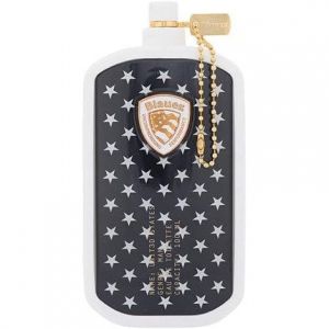 Blauer United States for Man - Eau De Toilette 50ml Spray 1.7 fl.oz