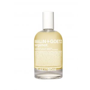 Malin + Goetz Malin + Goetz Bergamot Eau de Parfum 50ml Unisexe
