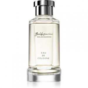 Baldessarini acqua di Colonia Eau de Cologne 75 ml