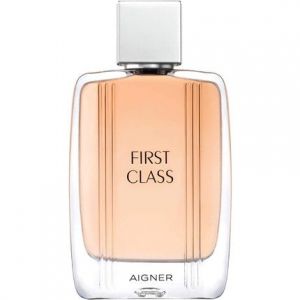 Etienne Aigner First Class for Him Eau de Toilette 50ml pour homme